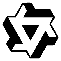 qwen